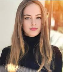 Michigan football team nickname debate