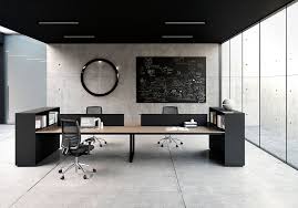 Arredi di design, rustici e country. Birolo Mobili Arredamento Di Design Torino E Provincia Torino