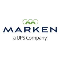 We did not find results for: Marken Overview Competitors And Employees Apollo Io