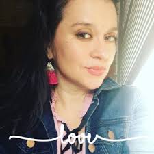 Allison L Trevino Lcsw On Twitter Check Out This Post About The Literary Works Of Luis Omar Salinas The Late Chicano Poet And Fellow Adopted Person Https T Co Kdqxlgn3bu