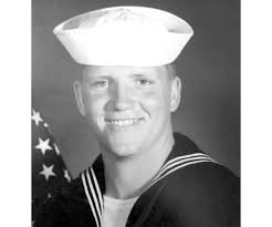 Dwayne Barker Obituary (1962