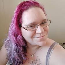 Tabitha Demark's Instagram, Twitter & Facebook