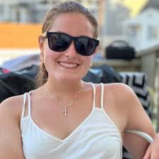 Engineering Student Ambassadors