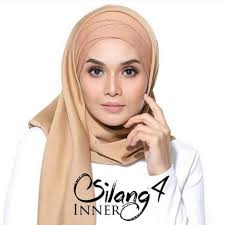 Kali ini aku share tutorial cara memakai tudung bawal yg super simple dan. Neelofa Hijab Prices And Promotions Muslim Fashion Jun 2021 Shopee Malaysia