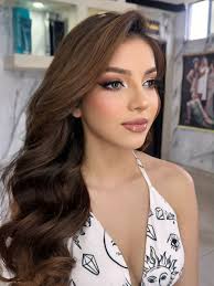 Photos by Larissa Castillo Torres (@lariss.castillo) · August 6, 2025