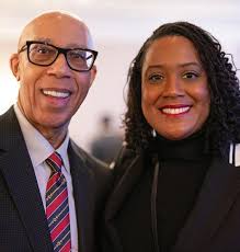 March 6th, 2025 edition by The St. Louis American