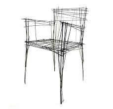 Hallie Percy Adli Kullanicinin Sanat Panosundaki Pin Mobilya Endustriyel Tasarim Cizim