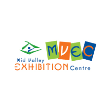 Developed by igb corporation, the complex was opened in 1999. Kahwinlah By Tce Wedding Expo Mid Valley Exhibition Centre