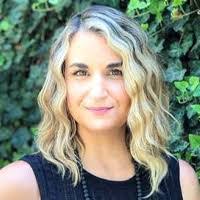 Tiffany Langdon's Instagram, Twitter & Facebook