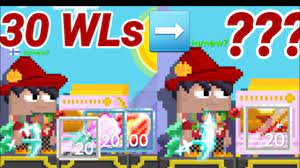 On this page you will find mostly items that are usually sold and brought. Making 20 Fire Dragon Hand Growtopia Youtube