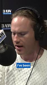 Matthew Mcclure The Game