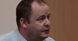 Harrison County Deputy Sheriff's Association