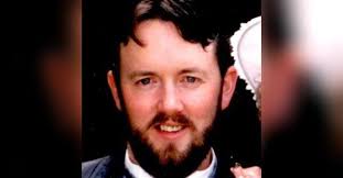 Donald J.F. Plumley Obituary