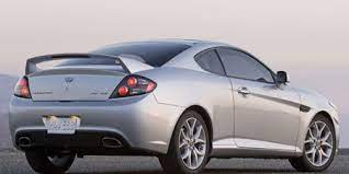 2,319 likes · 4 talking about this. 2007 Hyundai Tiburon