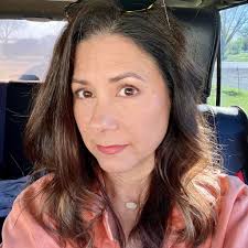 Goldie Abshire Scott