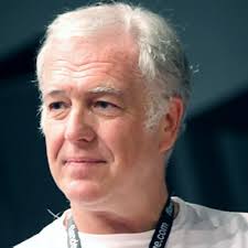 Londra Film Festivali'nin ardından...