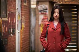 2 days 1 night (2007) ? Han Hyo Joo Reportedly Cast In Treadstone Usa S Bourne Spin Off Tv Series Asian Junkie