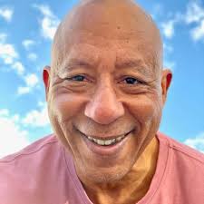 Darrell Philpot (@darrellphilpot)