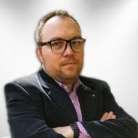 400+ "Franco Sebastian" profiles