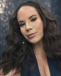 Please love our beautiful photo 🔥🔥🔥 #MyBigFatFabLife