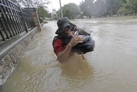 Image result for hurricane harvey 2017