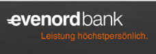 Informieren sie sich über die neue, verantwortungsvolle art des bankgeschäftes. Evenord Bank Eg Kg Germany Bank Profile