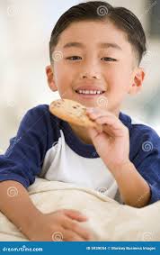 1,828 Chip Cookie Day Stock Photos