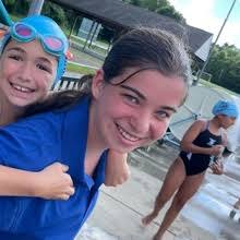 Richmond Christian School