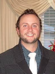 Jeffrey Wolfe Obituary