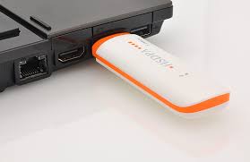 Your telus modem is a single device with an integrated router and modem. 3g Usb Modem For Laptops Plug And Play Txu K194 2gen Us 17 43 Plusbuyer Com