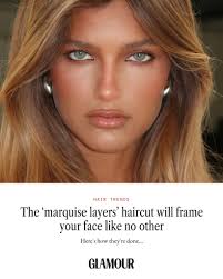 Leanne Templeton Hairstyling