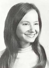 Gone Too Soon **Monica Clay Duncan Gamet, Class of 1972 **passed away