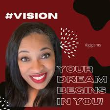 Gigisms: God Inspired Gifts of Information