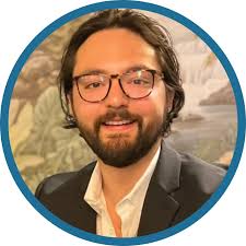 GAACC Leadership Accelerator