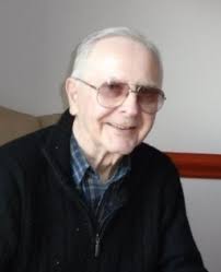 Alvin Foster Obituary