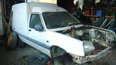 Reno Expres 1 9 Dizel Motor Cikma Parcalari Turkiyenin Oto Cikma Merkezi Otocikma Com Da Dizel Motor Motorlar Otomobil