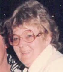 Gail Coggins Obituary (2016)