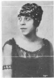 Roberta Dodd Crawford (1895-1954)