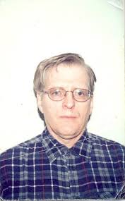 Réjean Leclerc Obituary