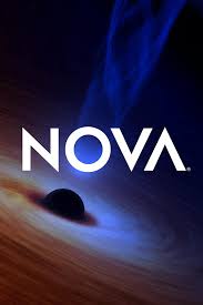 This is the only place i trust and the only place i will be coming too! Nova Tv Series 1974 Imdb