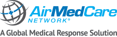 In most cases, an urgent medical need, documented by a physician, is required for reimbursement. Home Airmedcare Network
