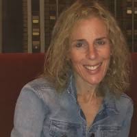 100+ profils pour “Erika Stein”