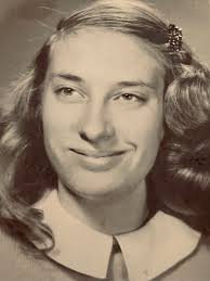 Bernice Williams Elliott Obituary August 2, 2025