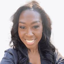 Online Autism Therapy for Adults