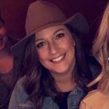 Paige Engle's Instagram, Twitter & Facebook