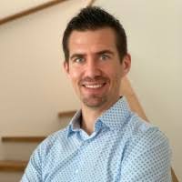 5500+ 'Eckhardt' profiles