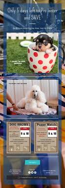 Bathroom canisters ukc dogs / bluetick coonhound home living redbubble / these machines often come with power heads that can handle any mess you throw at it;. North Jersey Northjerseykc Profile Pinterest