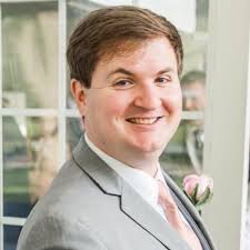 Andrew Koster (@AndrewKoster)