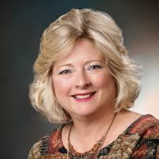 NEW JOB ALERT** This week I start the next chapter!!