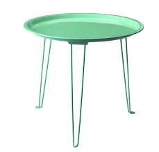 conforama ma deco a petit prix bout de canape conforama table d appoint